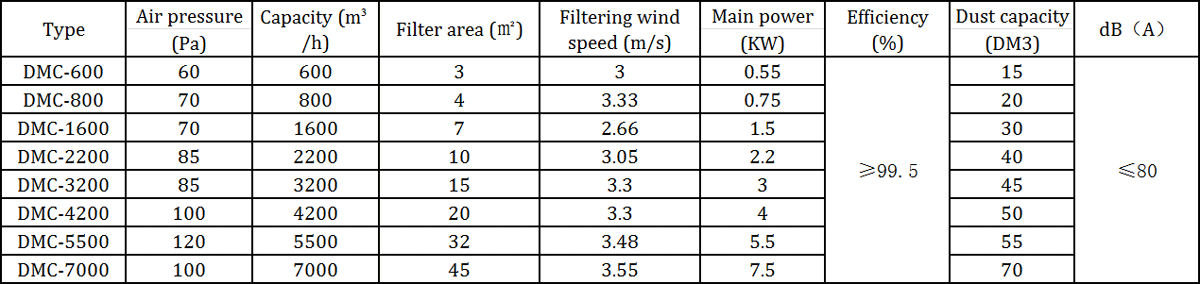 v2Tj4NQvib/imgs/20210623/cef50fed96ae85dd579f1f87eb1c61cc.png
